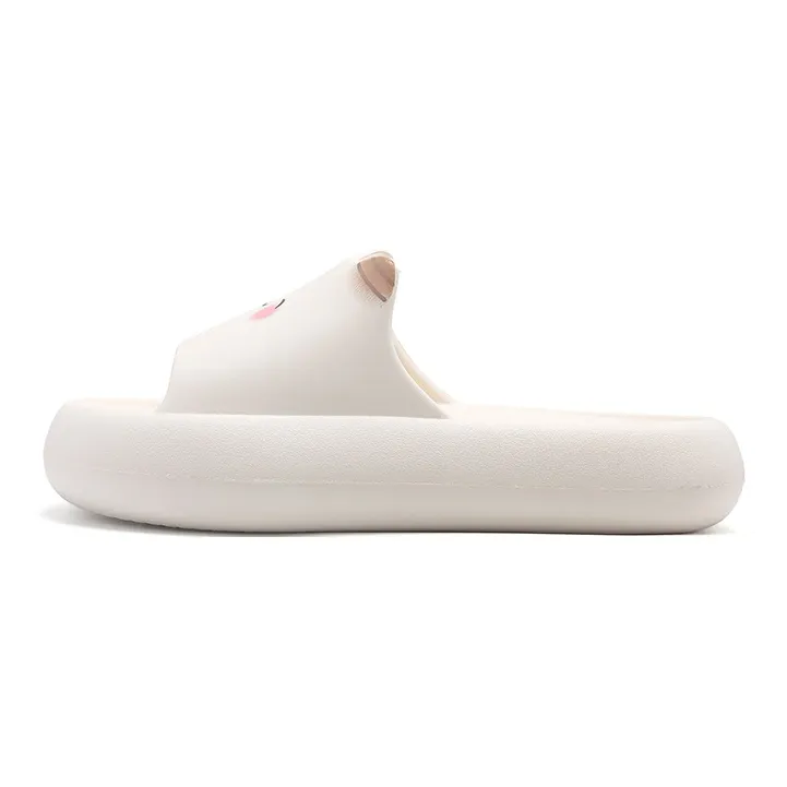 MINISO Slippers / Home Slippers-14