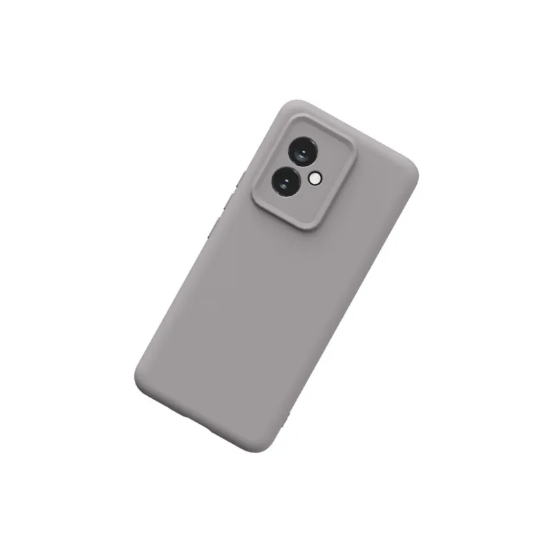 HUANBAOKE Phone Cases-38