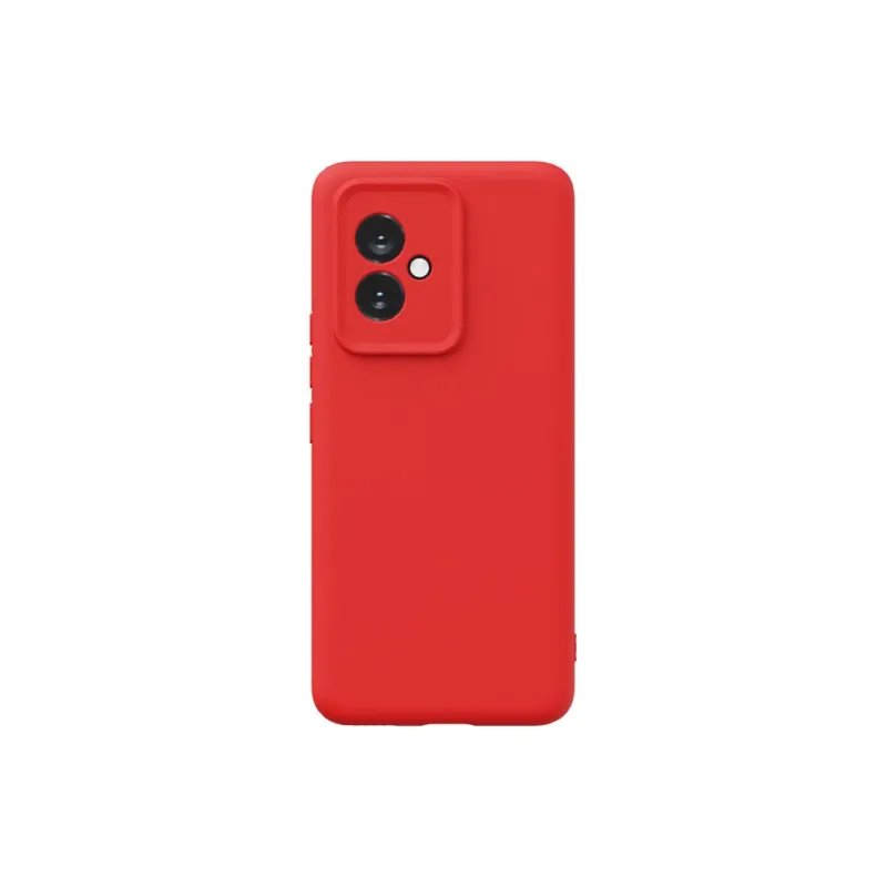 HUANBAOKE Phone Cases-9
