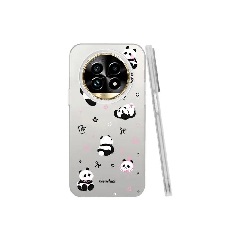 TUNAMEI Phone Cases-12