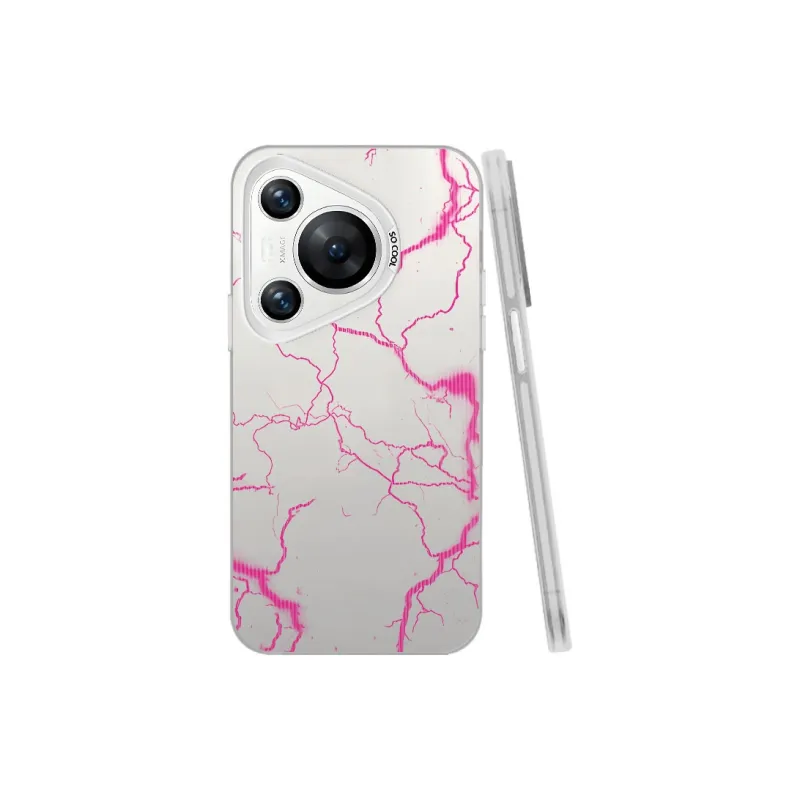 Baochengbao Phone Cases-12