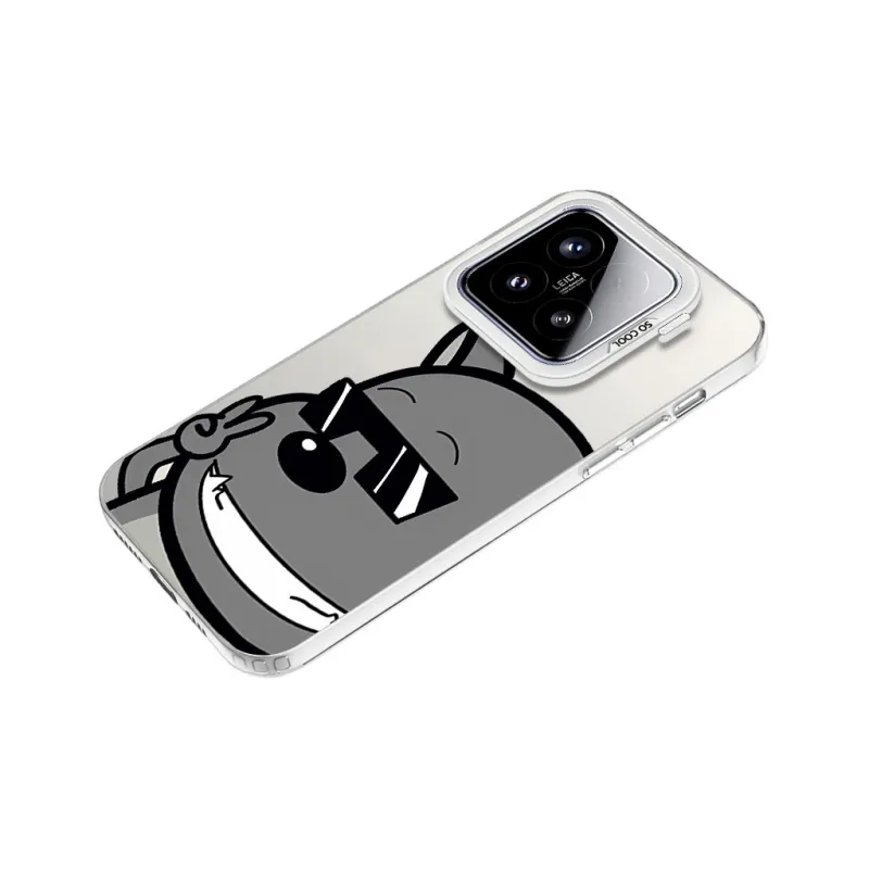 TUNAMEI Phone Cases-12