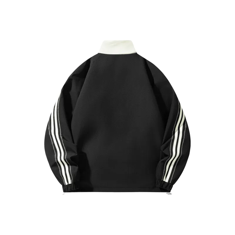 SESAME STREET Jackets Coats Unisex-1
