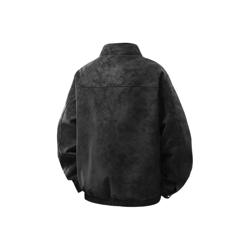 WJBS Jackets Unisex-3