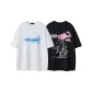 2 Pack (Black Pink+White Blue)