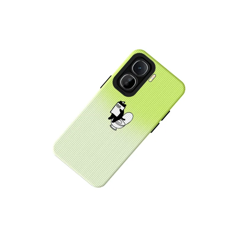 KEXINSHENG Phone Cases-2