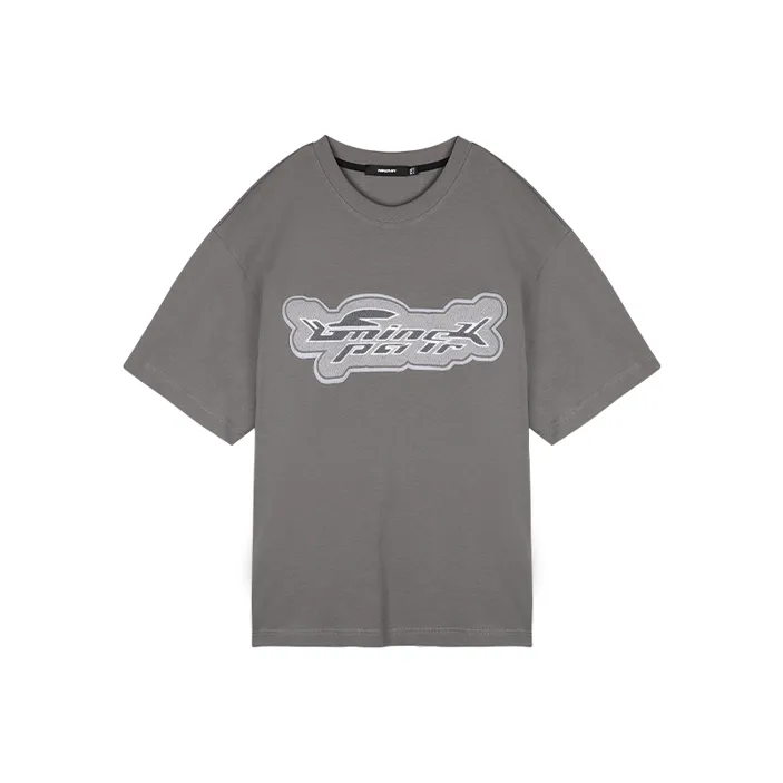 MINEPAIR T Shirts Men-7