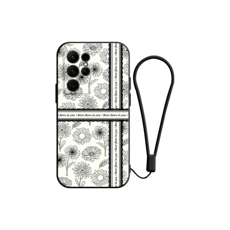 LANMUMU Phone Cases-6