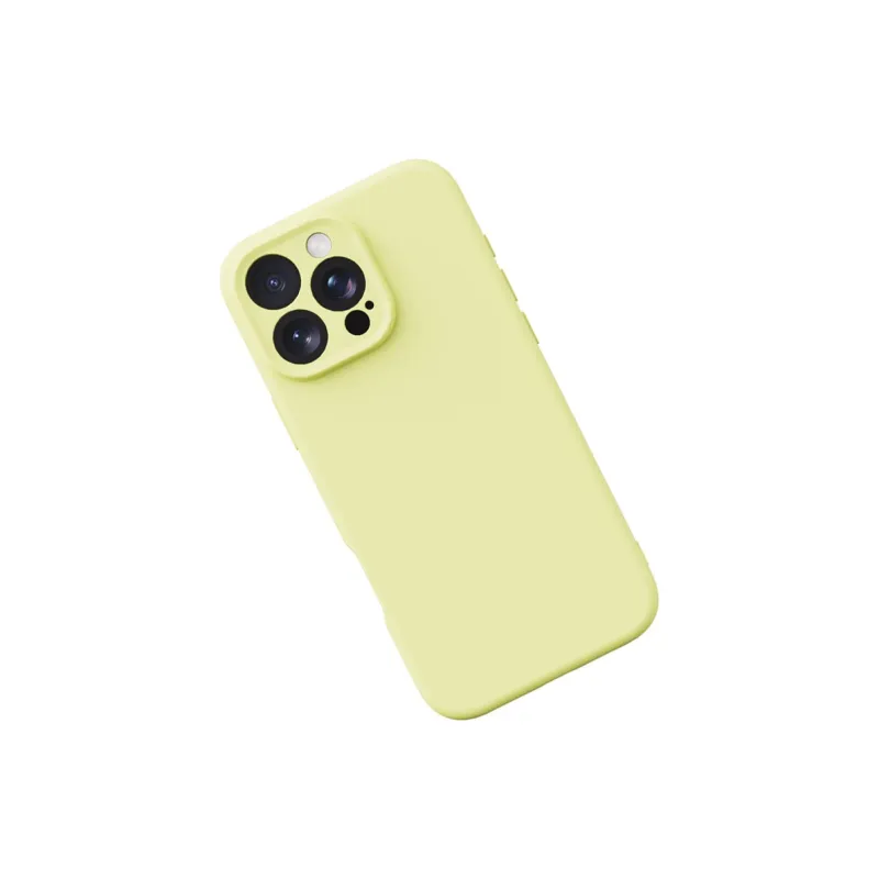 HUANBAOKE Phone Cases-47
