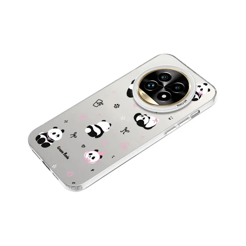 TUNAMEI Phone Cases-13