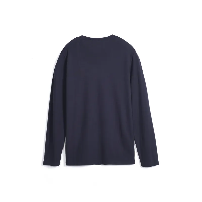 MCS Polo Shirts Men-3