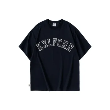 KXLFCHN T Shirts Unisex