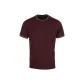 Ox Blood