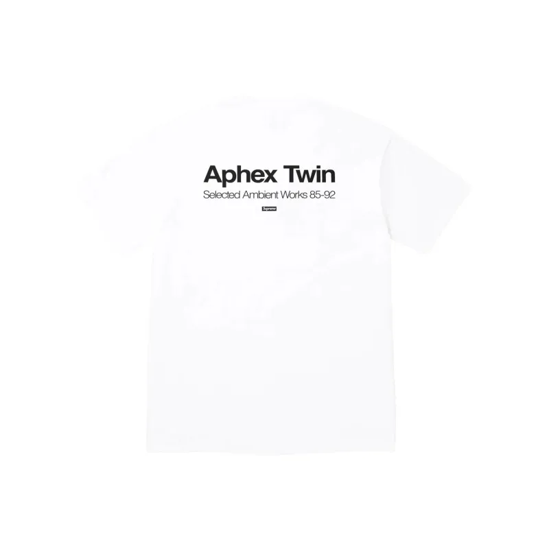 Supreme Sekintani La Norihiro Work Shirt-3