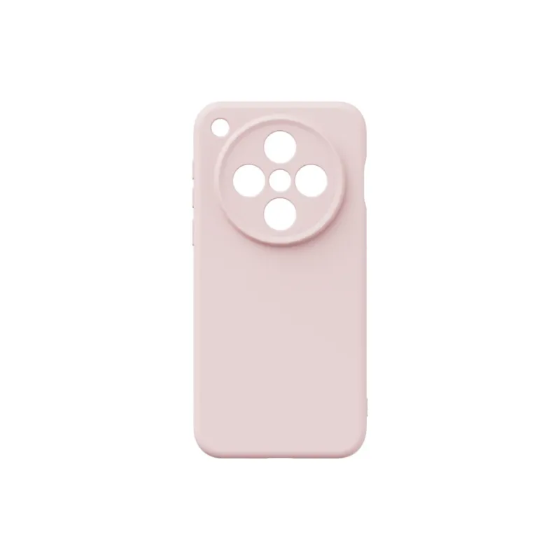 HUANBAOKE Phone Cases-31