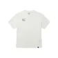 Feather White/5152
