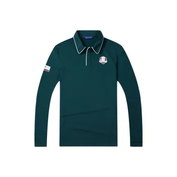 RYDER CUP EST.1927 T-Shirts Men