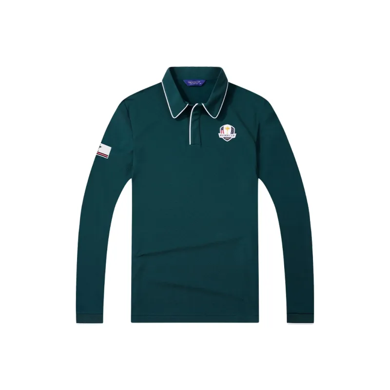 RYDER CUP EST.1927 T Shirts Men-0
