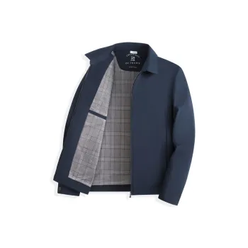 PIERRE CARDIN Jackets Coats Men's