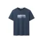 Dark Blue Pattern 13