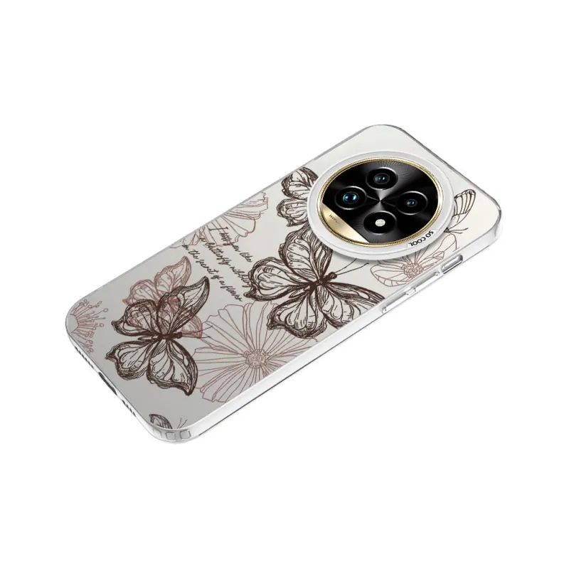 TUNAMEI Phone Cases-19