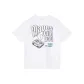 A06 Raw White