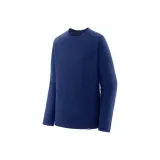 Passage Blue/PGEB