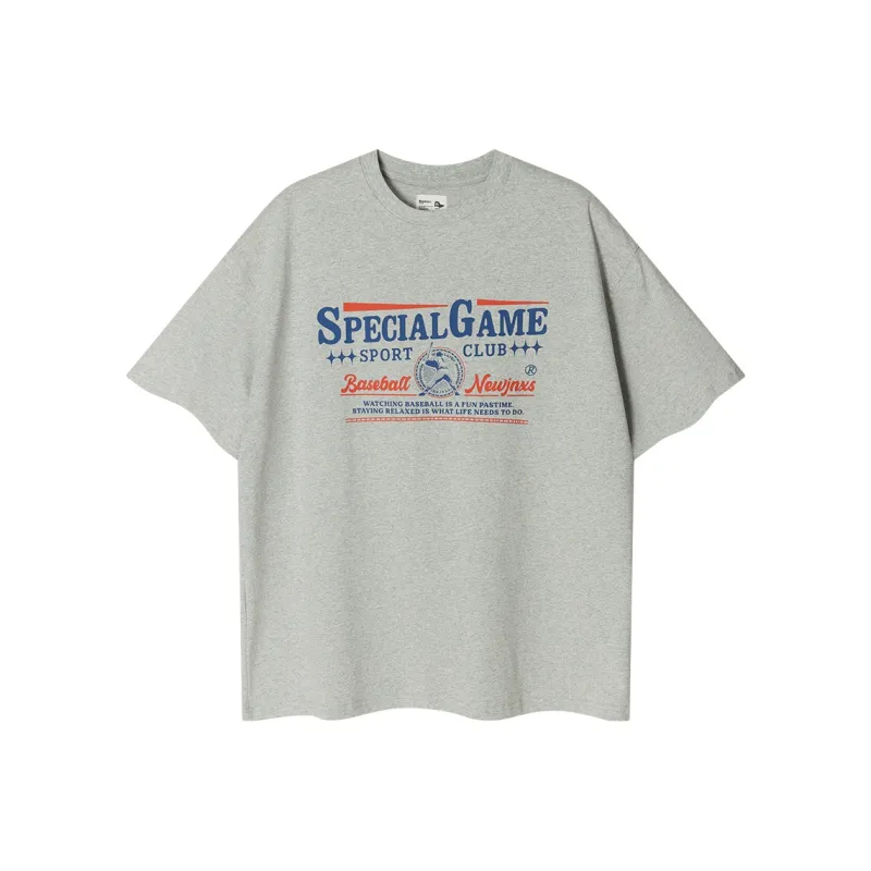 NewJnxs T Shirts Unisex-8