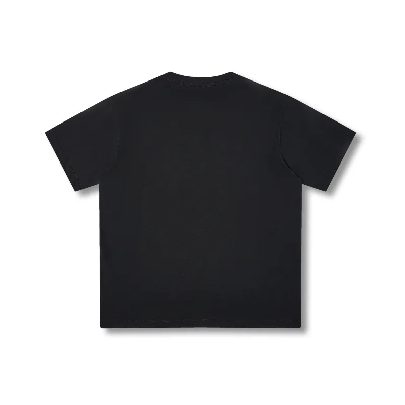Rolling Money T Shirts Unisex-5