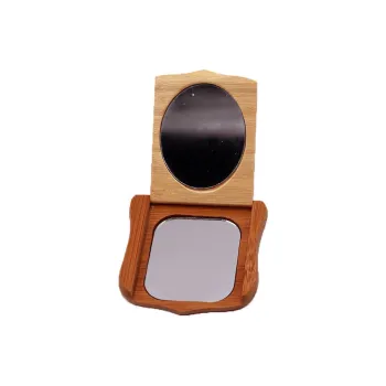 XIBI Make up Tools Unisex