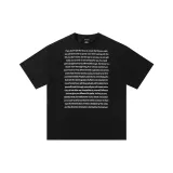 Black Gray