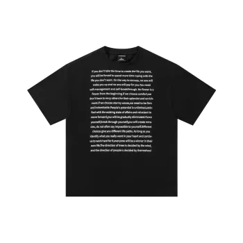 UNKNOWTAL T Shirts Unisex