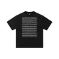 Black Gray