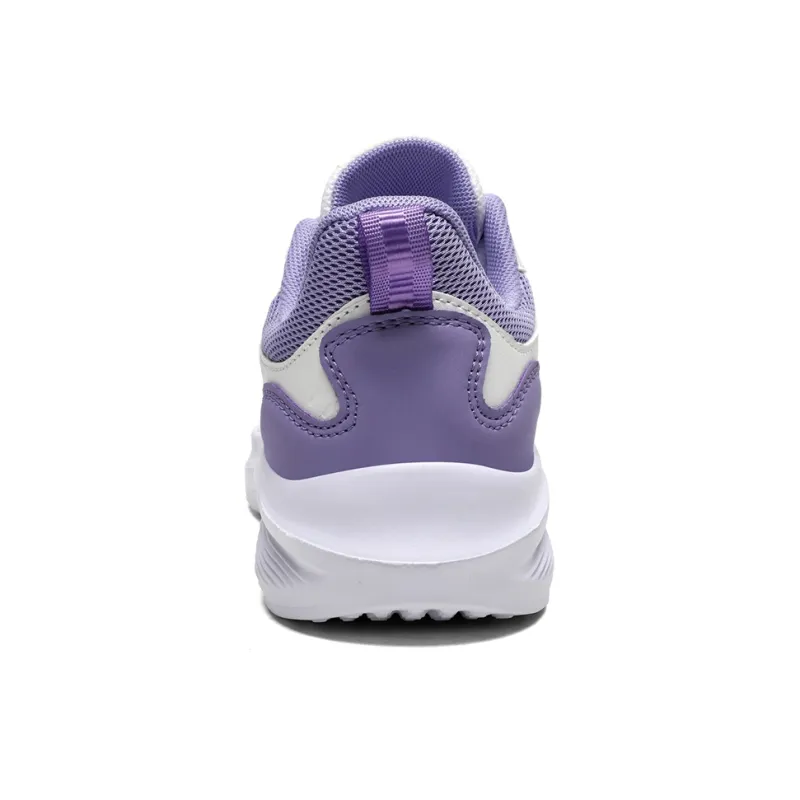 Boogie Bear Low Top Running Shoes Women's-5