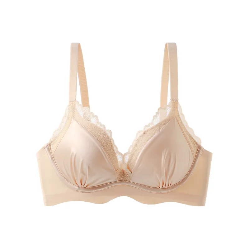 2323 Women's Bras-18