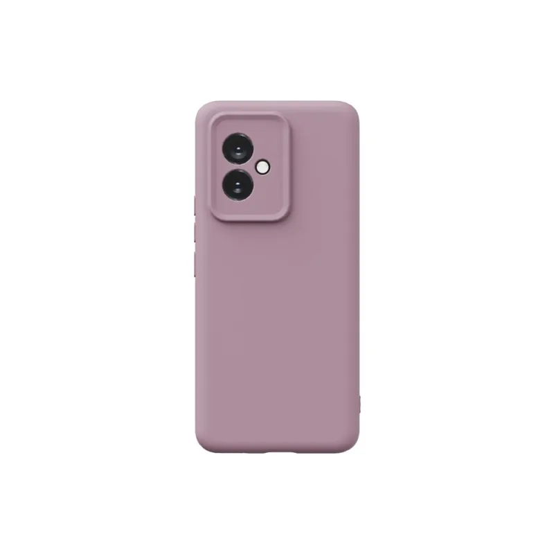 HUANBAOKE Phone Cases-34
