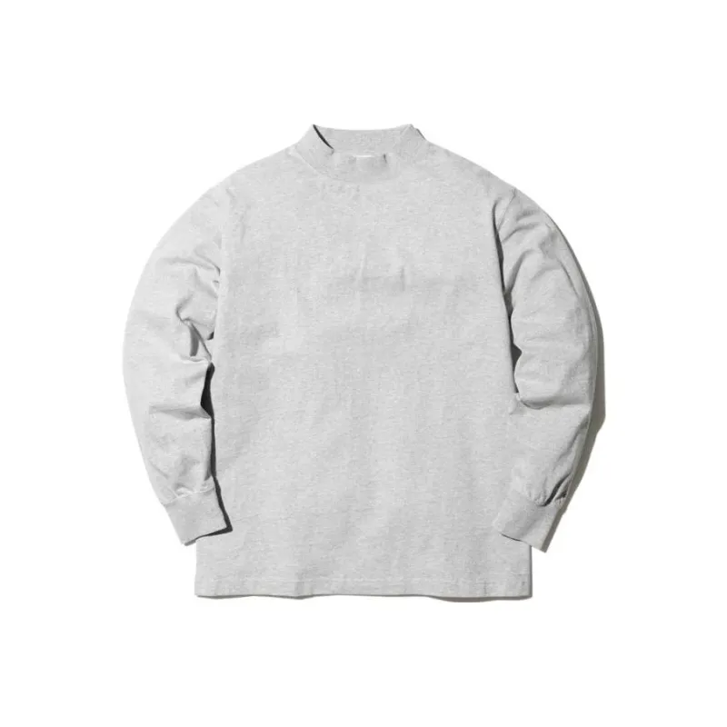 Snow Peak T Shirts Men-1