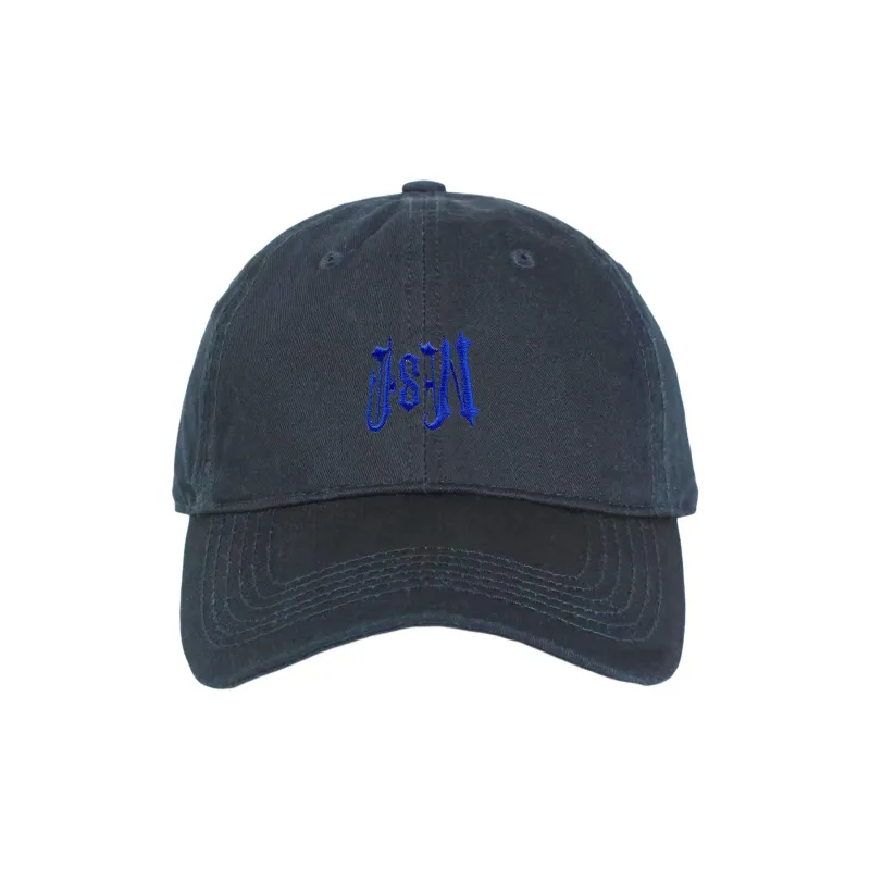 JEANSWEST Cotton Baseball Caps Unisex-6