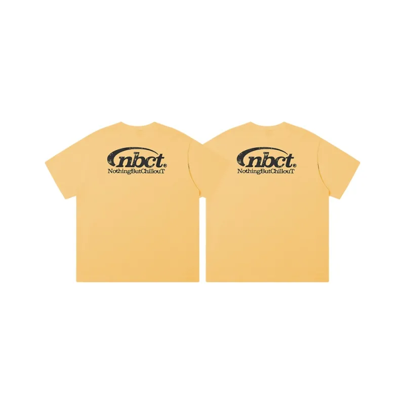 NBCT T-Shirts Unisex-12