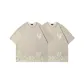 2 Pack (Khaki+Khaki)