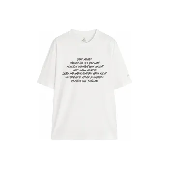 MetaMount Alpine Series T Shirts Unisex