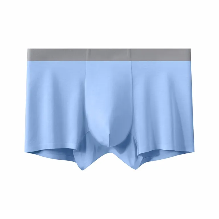 MADALLO Underpants Men's 1 Pack-13