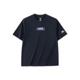 Basic Black
