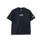 Basic Black