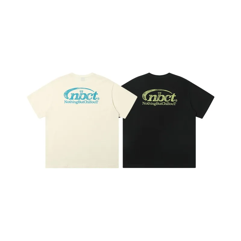 NBCT T-Shirts Unisex-5