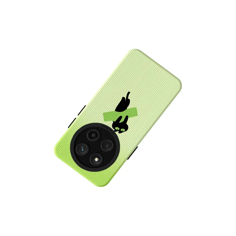 KEXINSHENG Phone Cases-8
