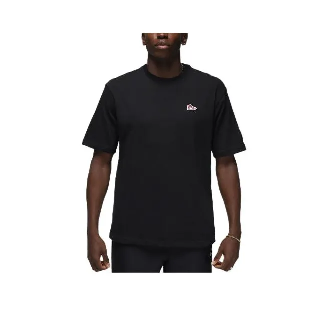Jordan Brand Men's T Shirt-0