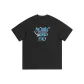 Iron Black