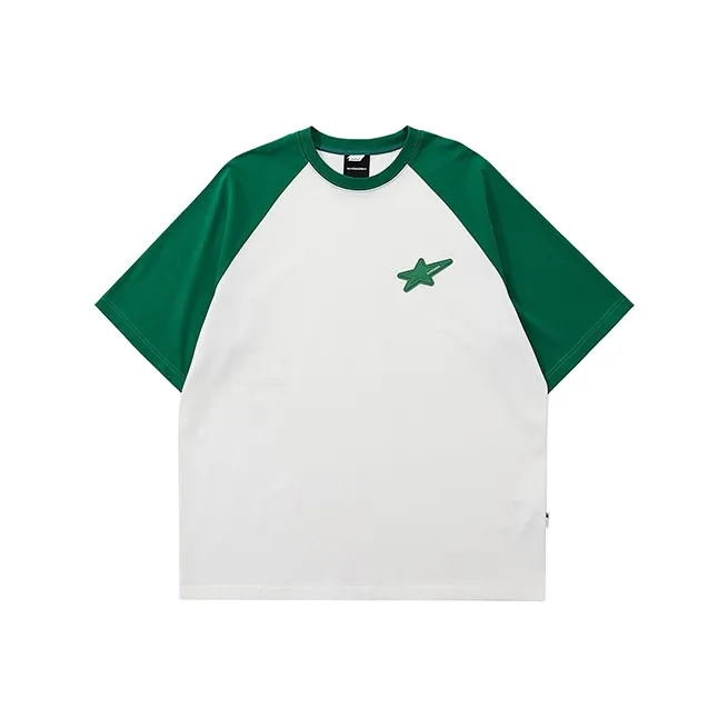 TURNTHETABLES T Shirts Unisex-12