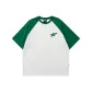 White Green